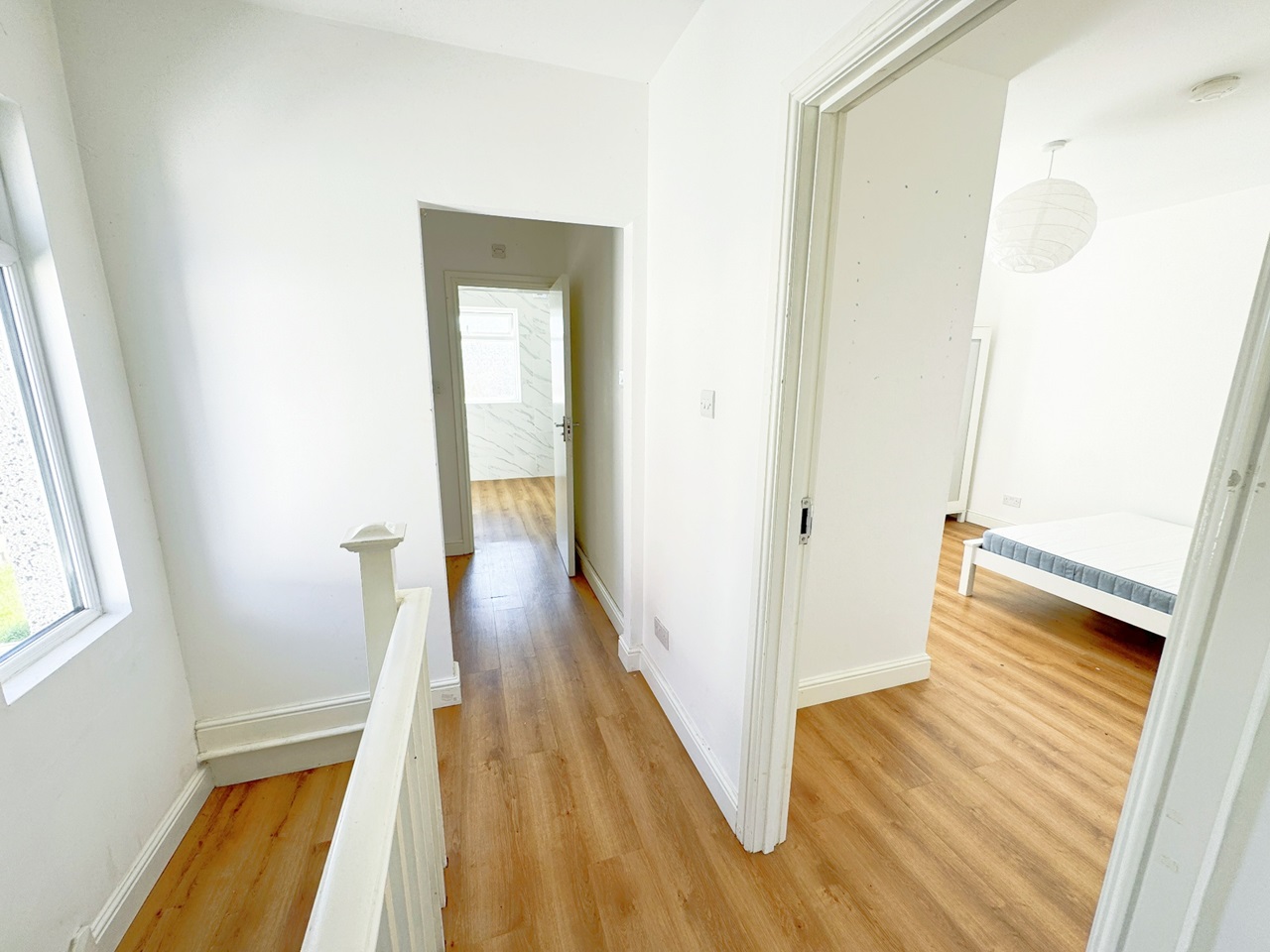 Additional image 22 of 4 Bed Semi-Detached House, Northville Road, BS7, N1 7GU