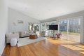 Additional image 22 of 15 Nestro Rd, West Orange, NJ, 07052