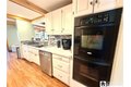 Additional image 15 of 136 N 2nd St, Allegany, NY, 14706