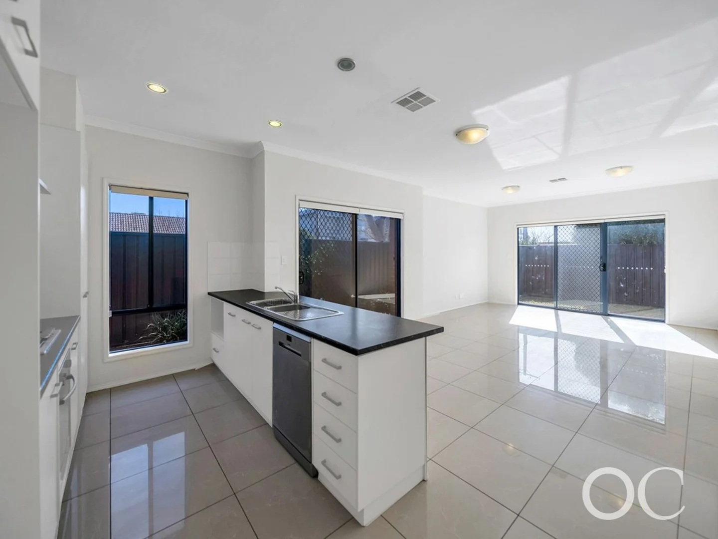 Additional image 9 of 32 Waterman Terrace, Mitchell Park SA 5043