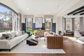 Additional image 16 of 29 Germain Way Unit 3, Norton, MA, 02766