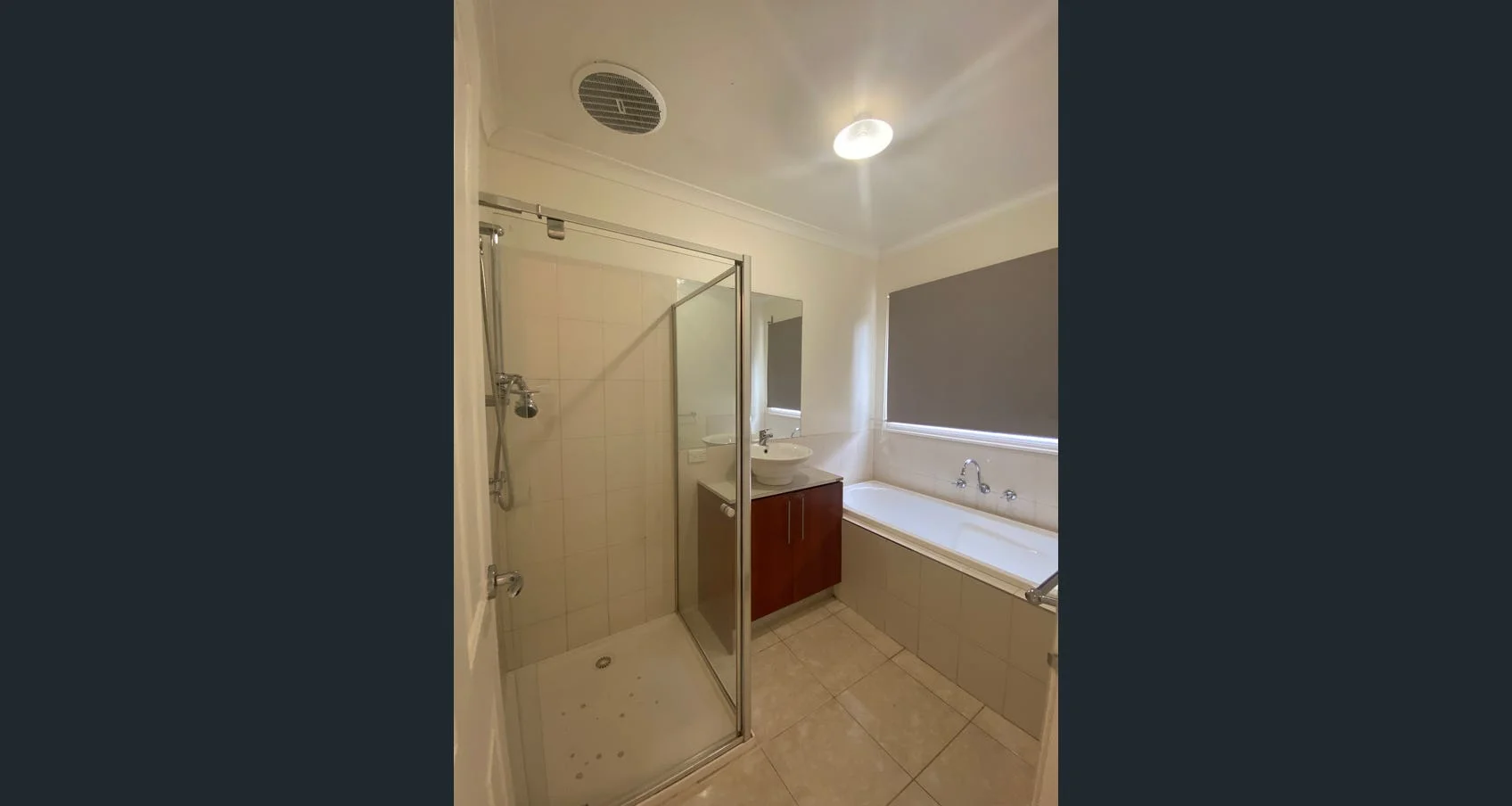 Additional image 10 of 76 Moondani Ave, St Albans VIC 3021