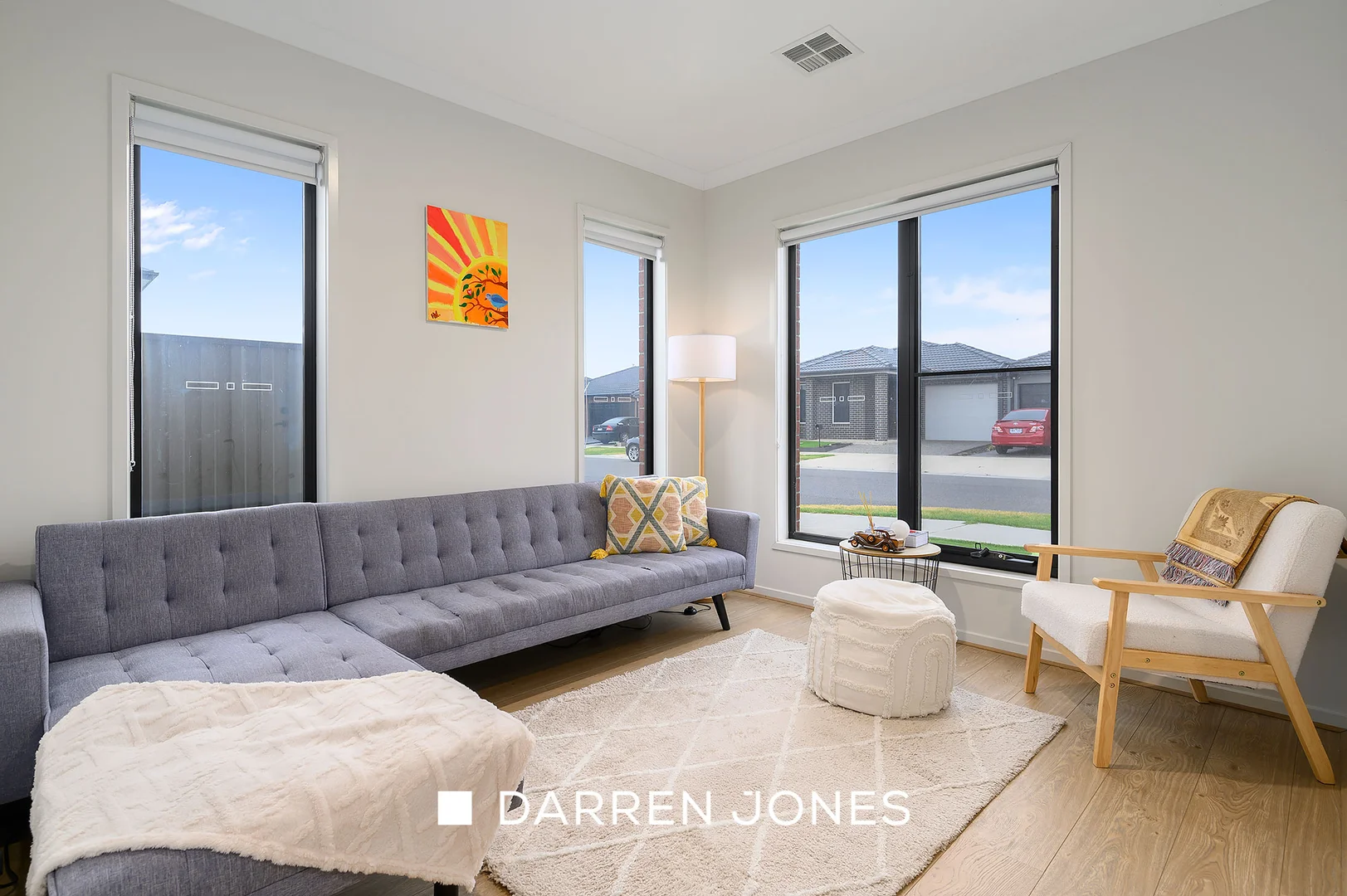 Additional image 9 of 7 Oxygen Street, Kalkallo VIC 3064