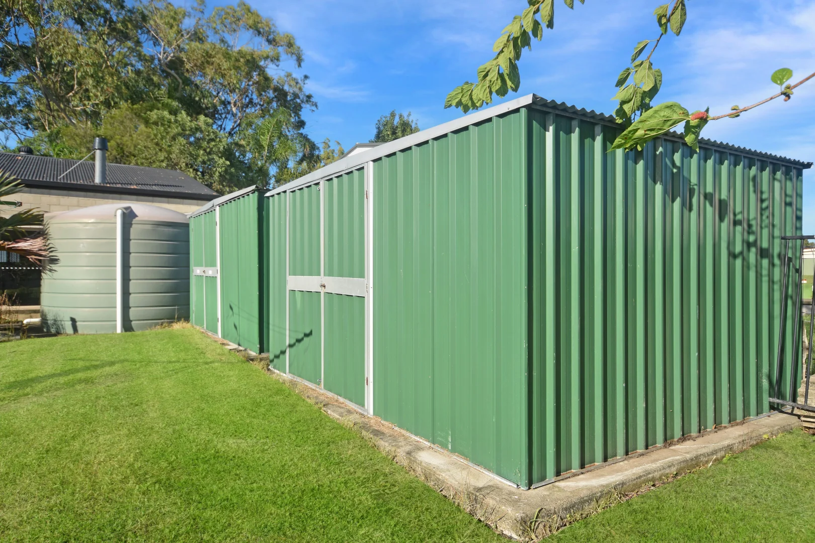 Additional image 19 of 14 Owen Court, Narangba QLD 4504
