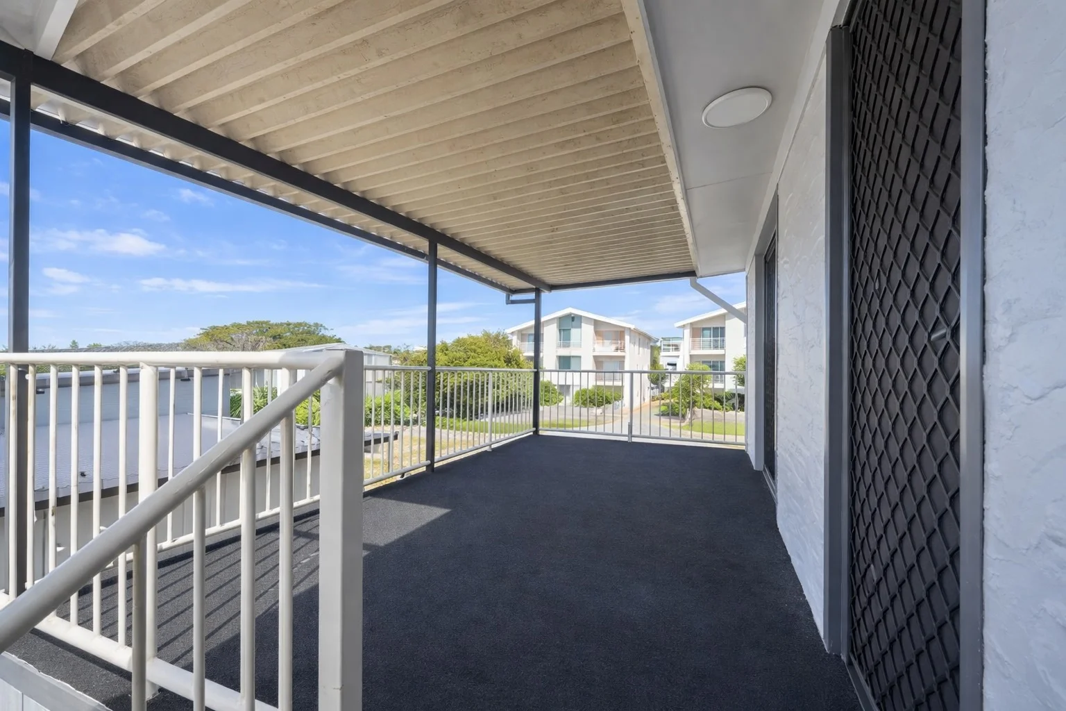 Additional image 6 of 1/16 Hinkler Parade, Cotton Tree QLD 4558