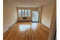 Additional image 3 of 1171 86th St Unit 2A, Brooklyn, NY, 11228