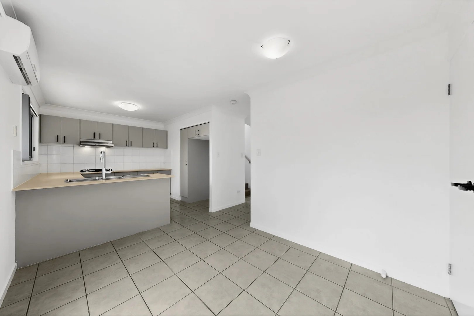 Additional image 6 of 48/1 Linear Drive, Mango Hill QLD 4509