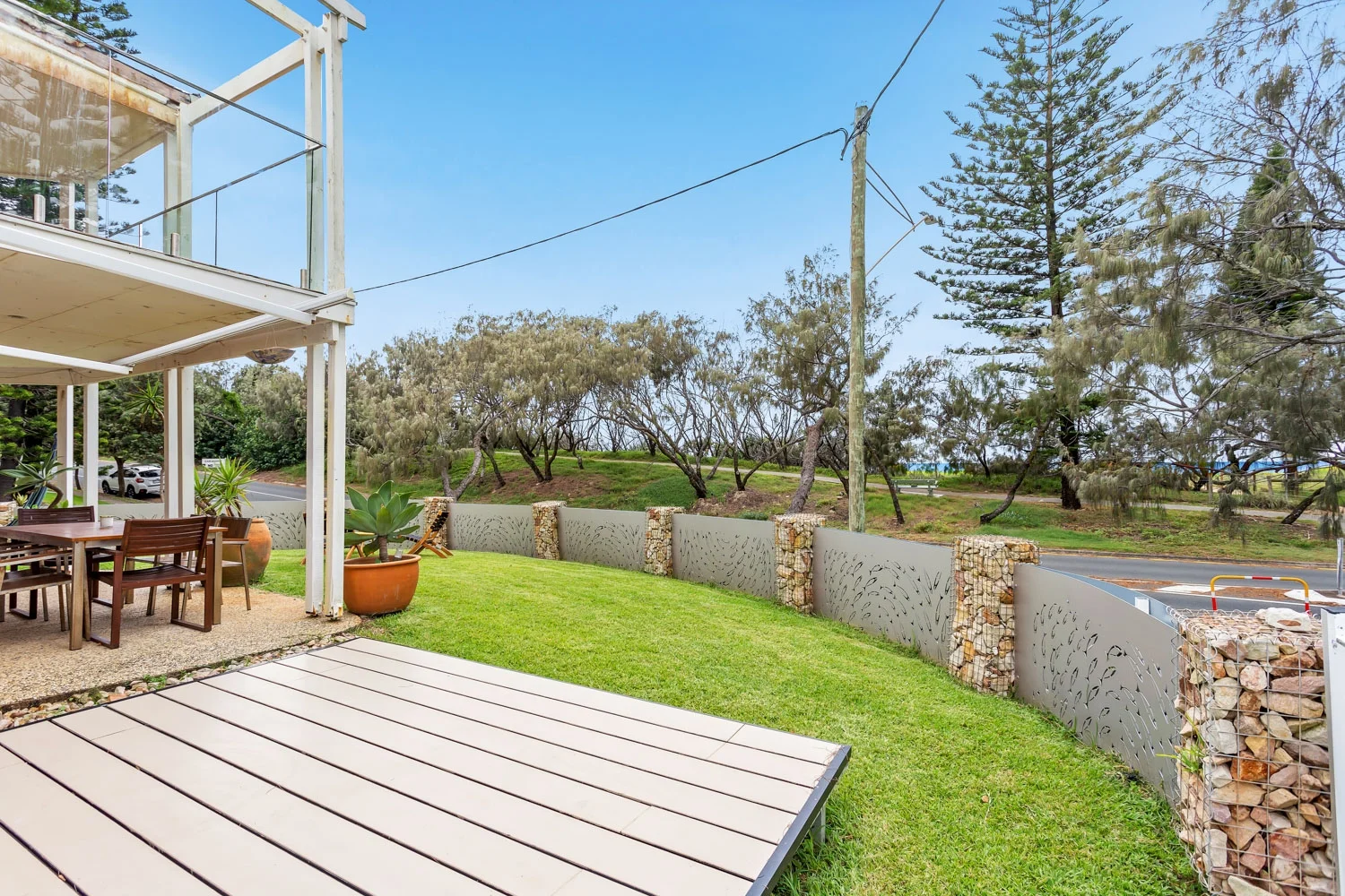 Additional image 3 of 26 Pacific Boulevard, Buddina QLD 4575