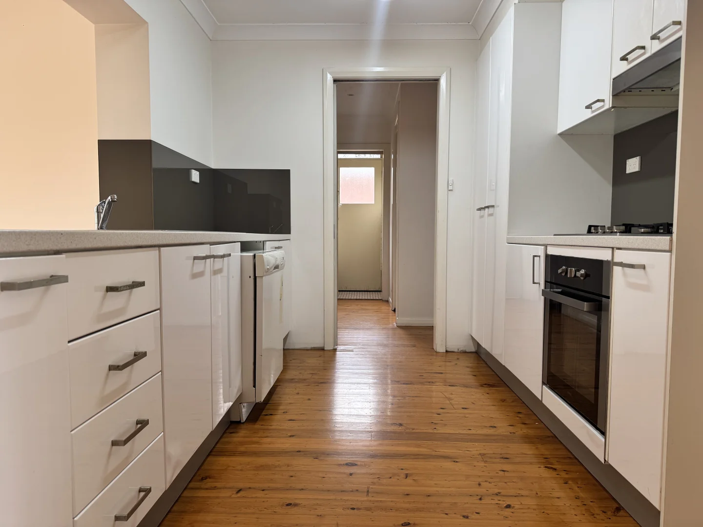 Additional image 3 of 155 Illaroo Road, North Nowra NSW 2541
