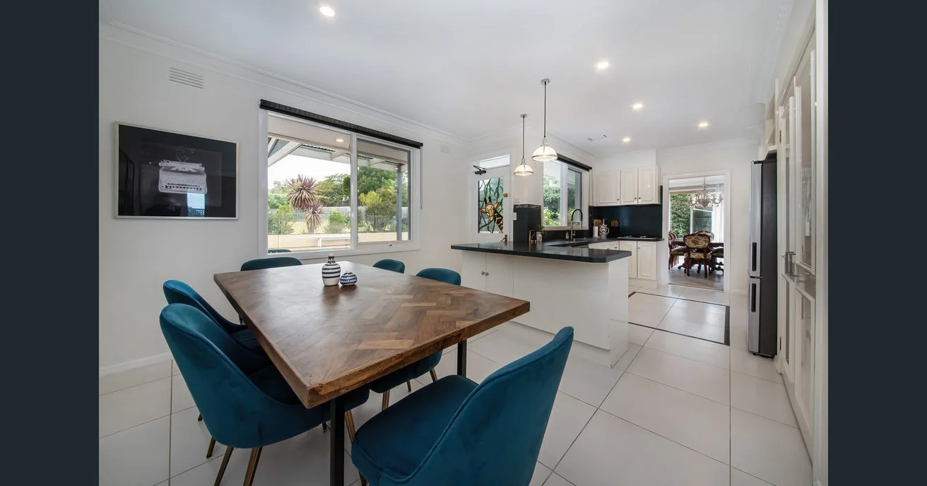 Additional image 15 of 17a Gillards Road, Mount Eliza VIC 3930