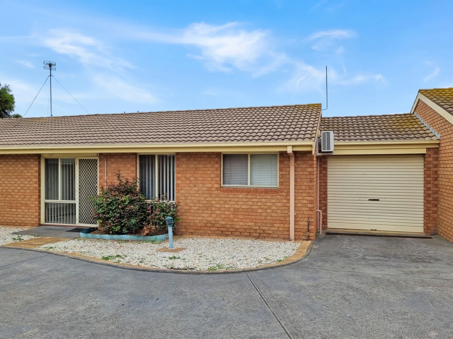 3/3-5 Woolvet Avenue, Belmont VIC 3216