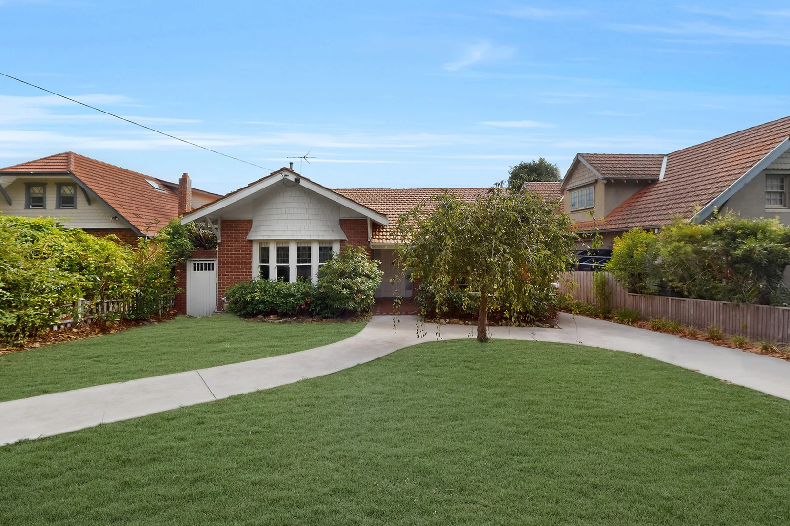 31 Ranfurlie Crescent, Glen Iris VIC 3146 photo 2