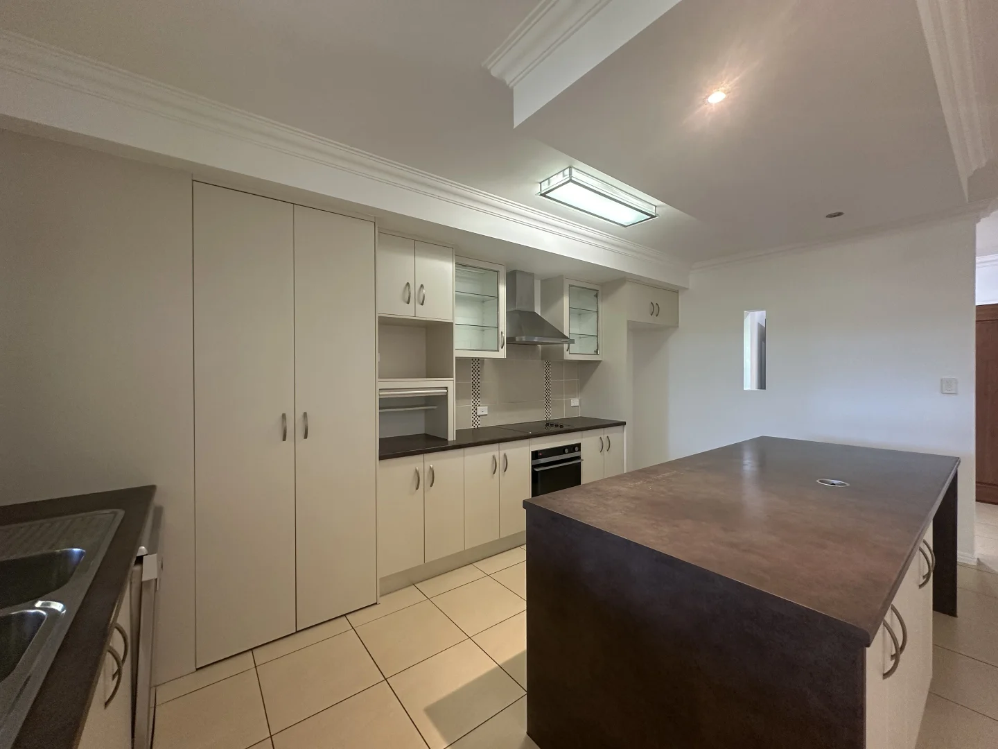 Additional image 6 of 18 Chantilly Street, Bargara QLD 4670