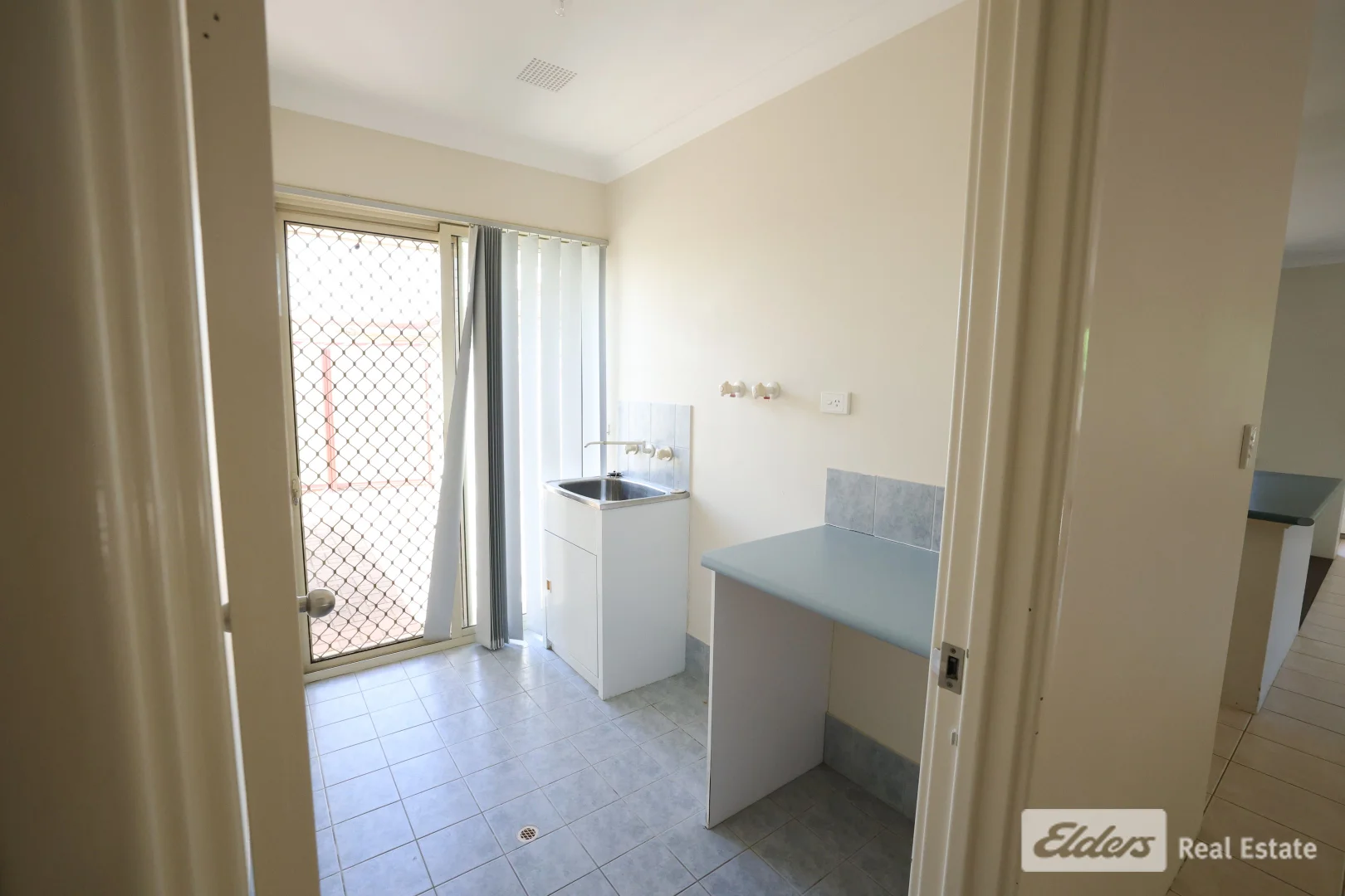 Additional image 23 of 10B Frome Way, Cooloongup WA 6168