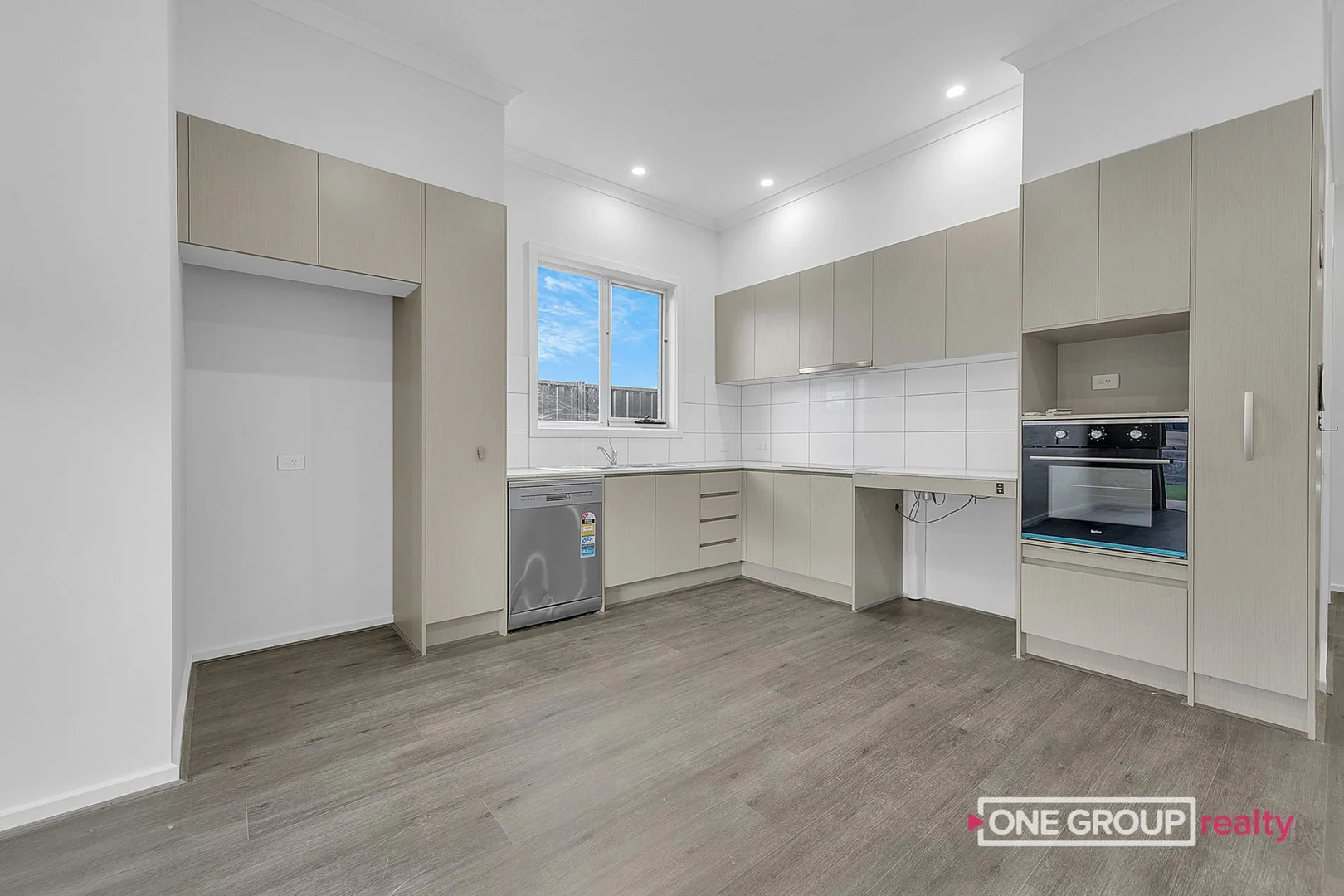 Additional image 2 of 20 Egret Street, Beveridge VIC 3753