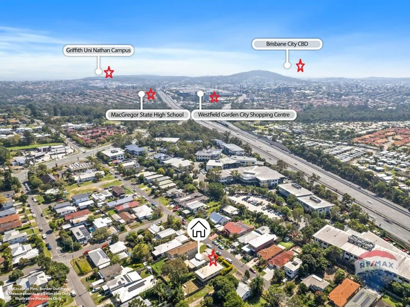 Additional image 16 of 49 London ST, Eight Mile Plains QLD 4113