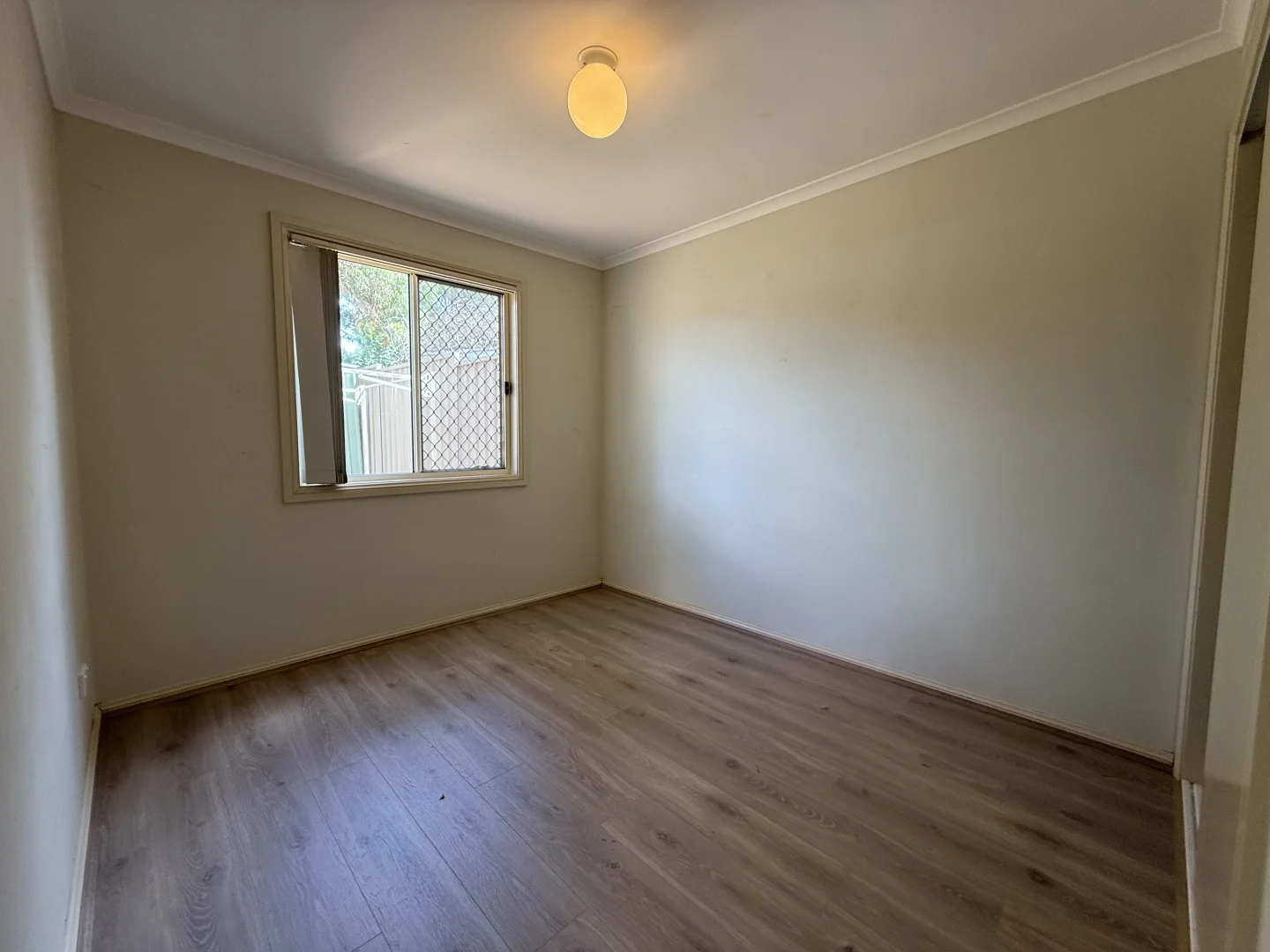 Additional image 4 of 59a Lillyvicks Crescent, Ambarvale NSW 2560