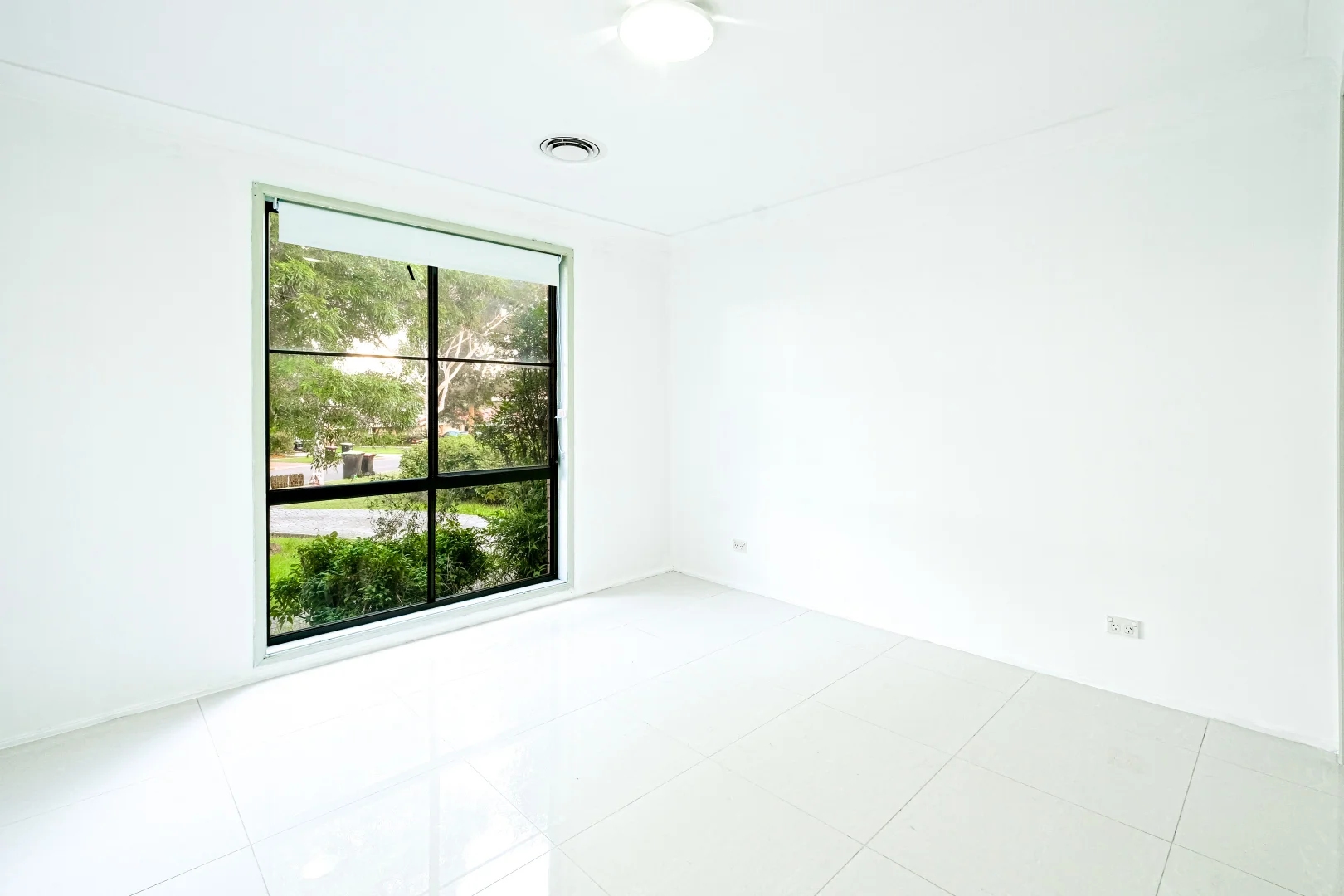 Additional image 4 of 42 Horningsea Park Drive, Horningsea Park NSW 2171