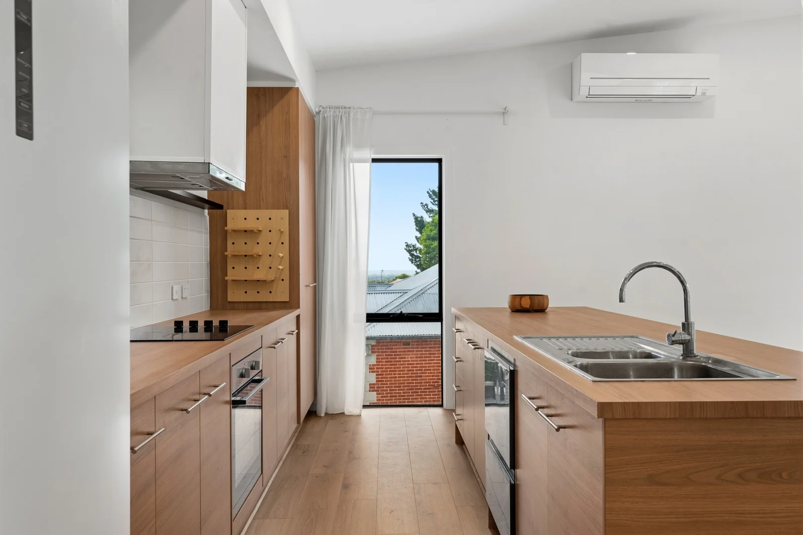 Additional image 6 of 285 Belair Rd, Torrens Park SA 5062