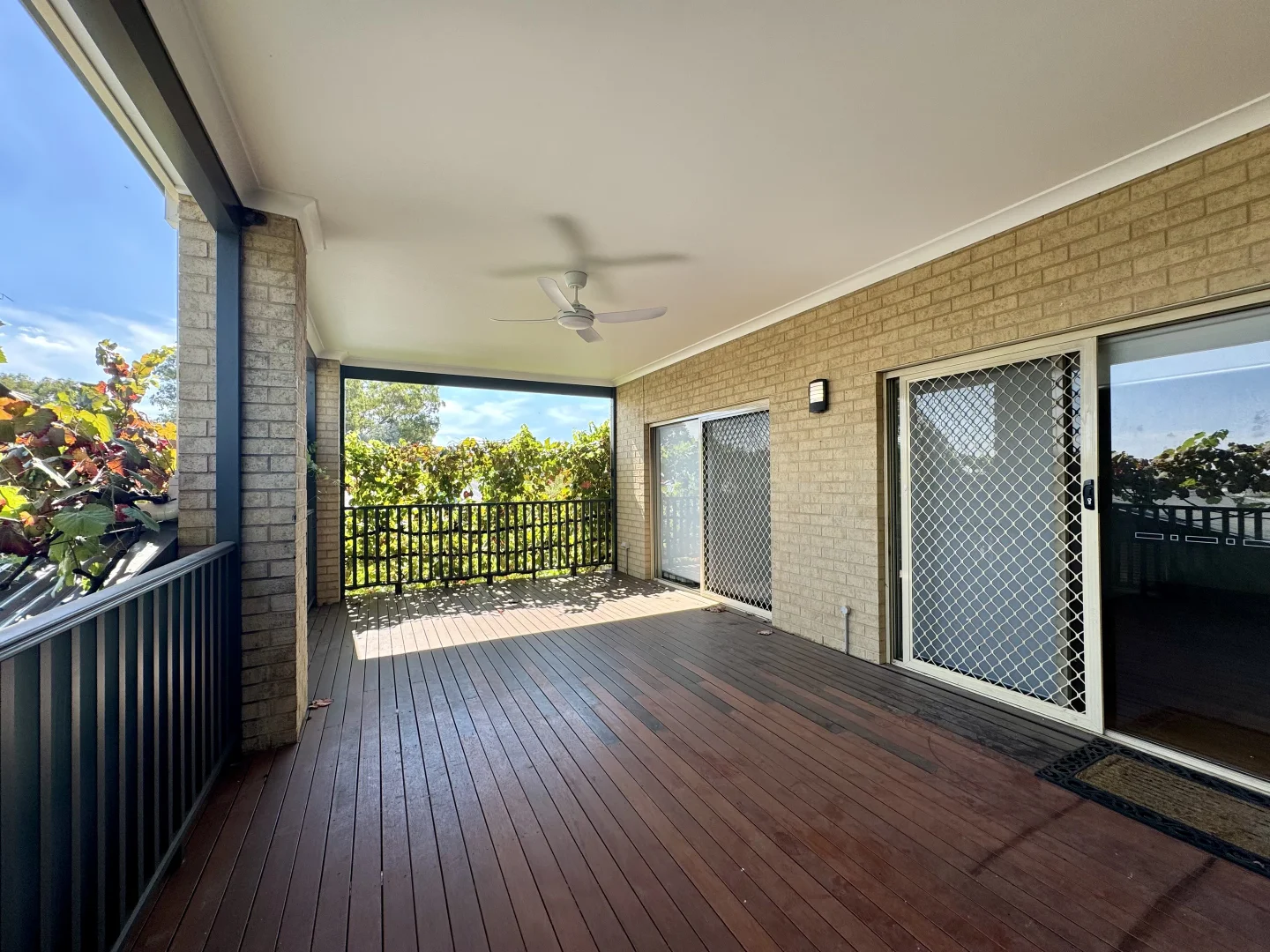 Additional image 17 of 1 Tilton Court, Cobram VIC 3644