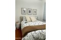 Additional image 9 of 200 Beekman St, Saratoga Springs, NY, 12866