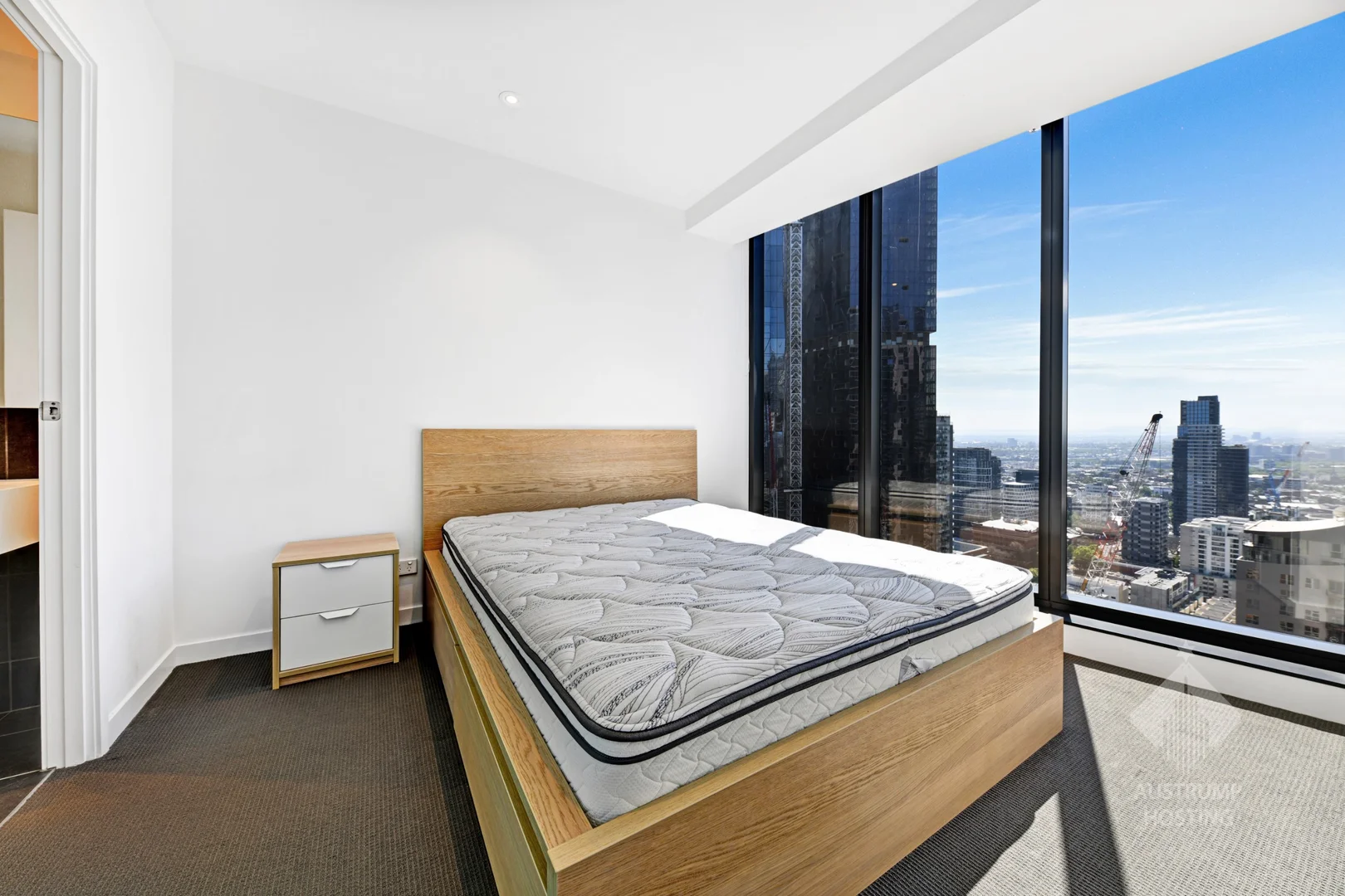 Additional image 6 of 3411/33 Rose Lane, Melbourne VIC 3000