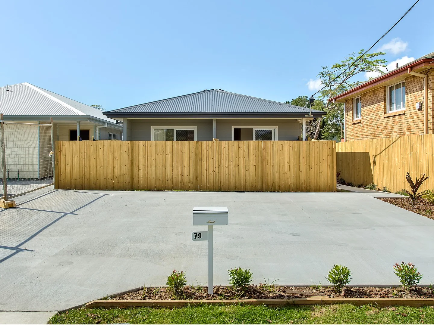 79 Loftus Street, Deagon QLD 4017