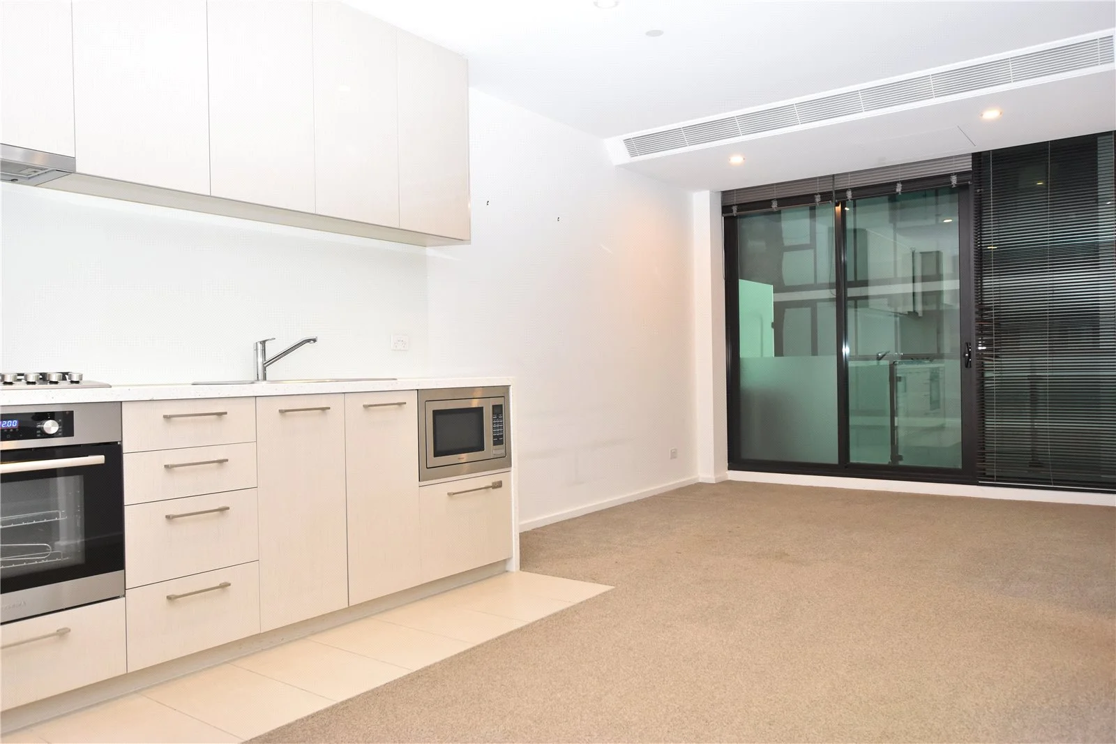 2409/618 Lonsdale Street, Melbourne VIC 3000