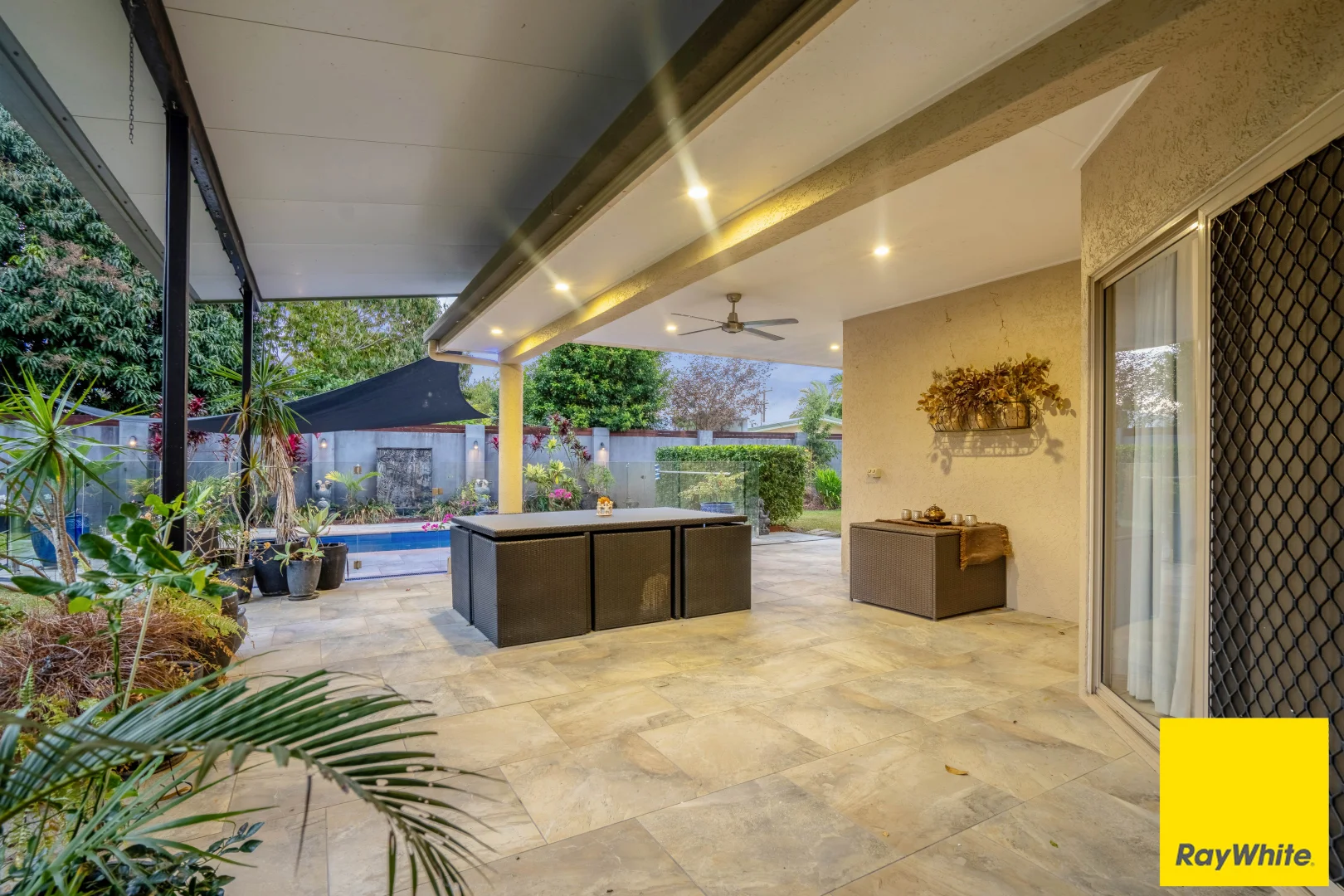 Additional image 17 of 36 Madang Street, Trinity Beach QLD 4879
