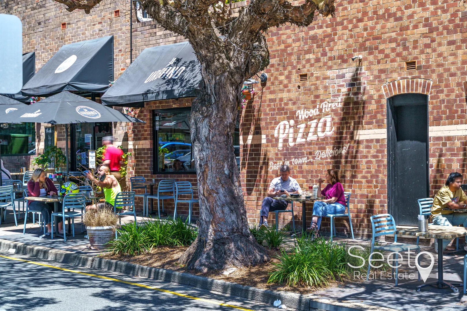 Additional image 10 of 81/14-16 Station Street, Homebush NSW 2140