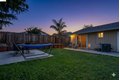 Additional image 24 of 4855 Edgewood Ct, Oakley, CA, 94561