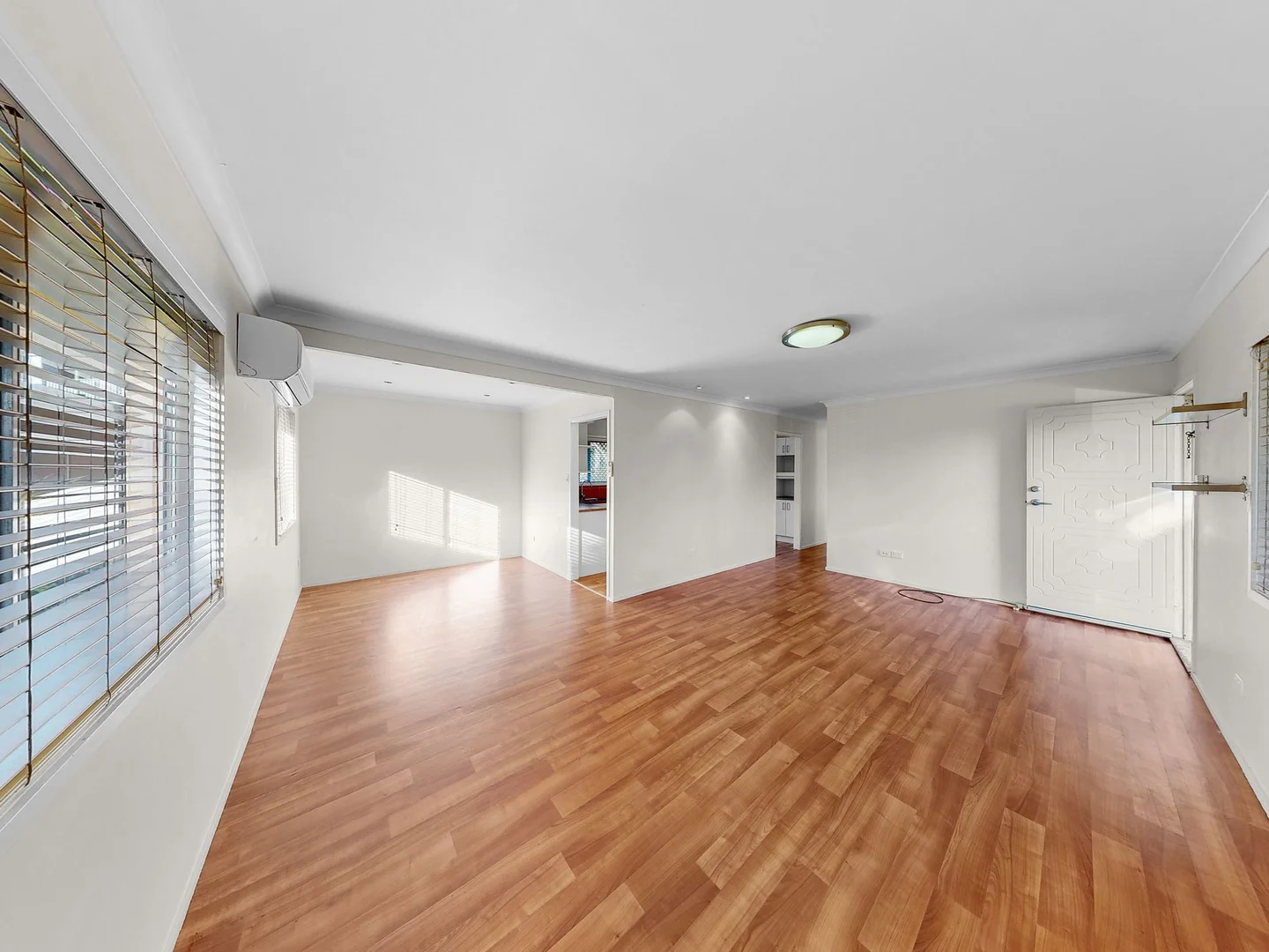 Additional image 5 of 134 Kylie Avenue, Ferny Hills QLD 4055