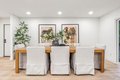 Additional image 10 of 2941 Brookwood Dr, Napa, CA, 94558