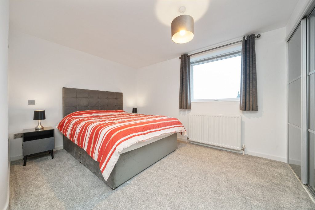 Additional image 17 of 3 bed penthouse to rentDunlop Street, City Centre G1