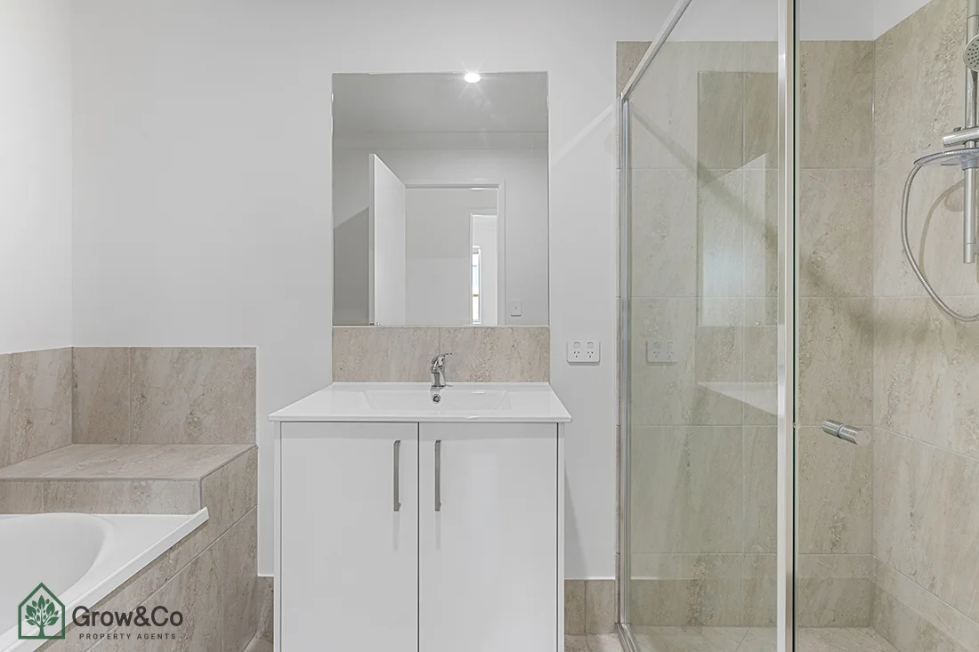 Additional image 5 of 9A Denver Court, Burpengary East QLD 4505