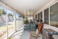 Additional image 29 of 26659 Cactus Creek Way, Menifee, CA, 92586