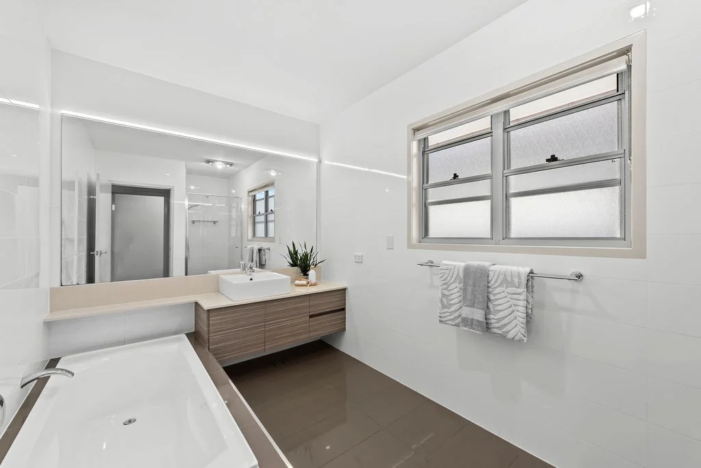 Additional image 15 of 29 Gristock St, Coorparoo QLD 4151