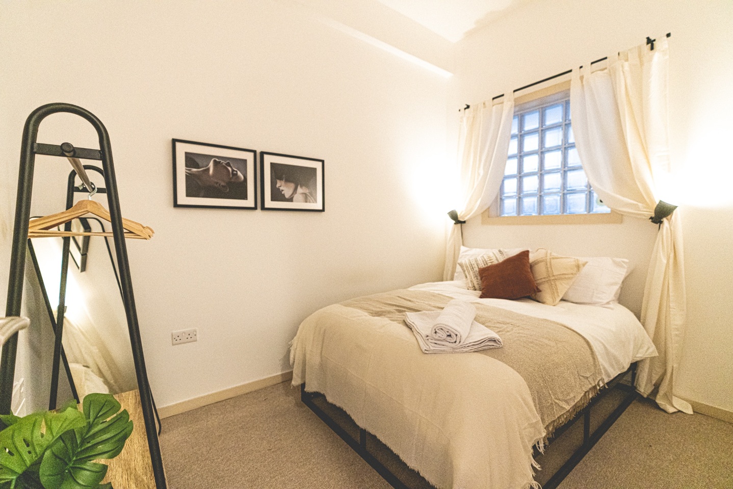 1 Bed Flat, Norfolk Place, BS3, N1 7GU photo 5
