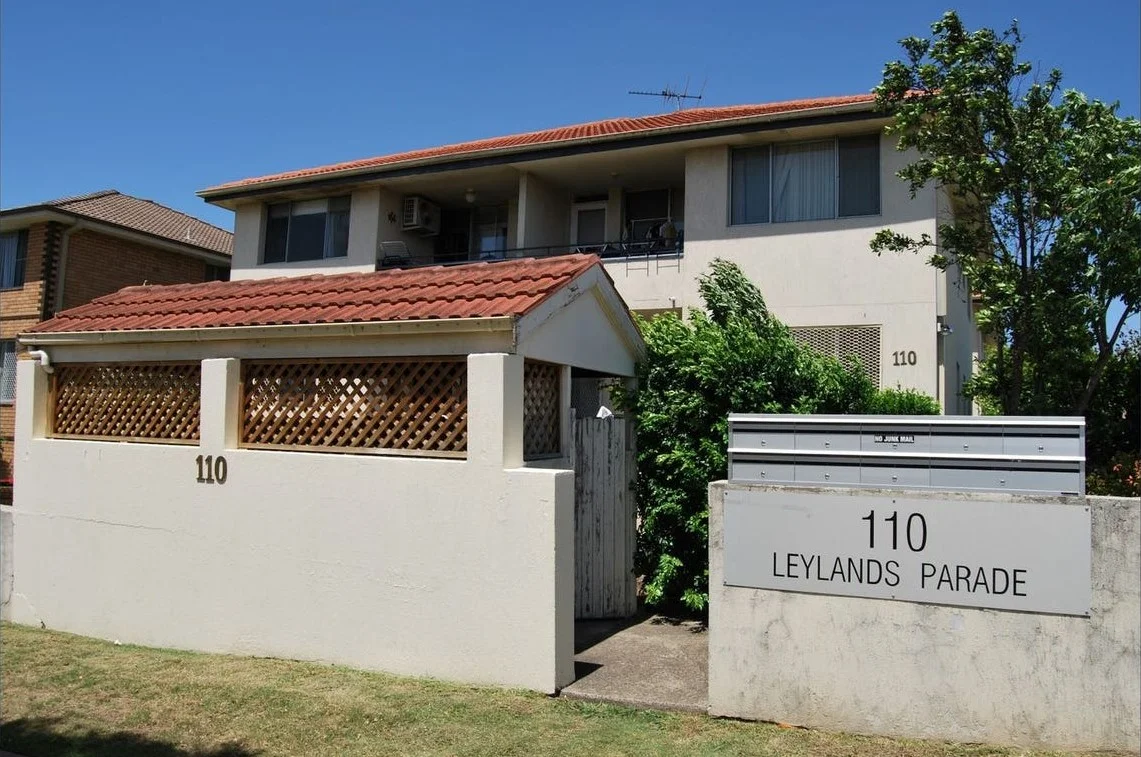 2/110 Leylands Parade, Belmore NSW 2192