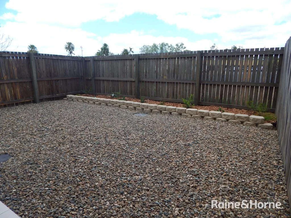Additional image 6 of 5/50 Shannon Crescent, Dysart QLD 4745