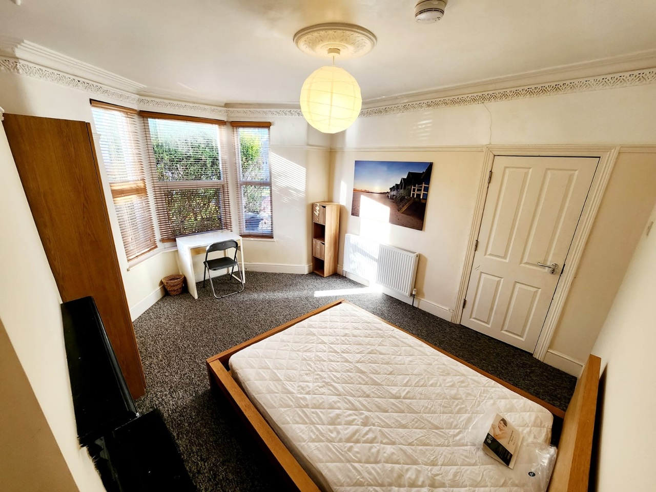 Additional image 7 of 5 Bed Terraced House, Ridgeway Road, BS16, N1 7GU