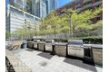 Additional image 43 of 1255 S Michigan Ave Apt 3511, Chicago, IL, 60605