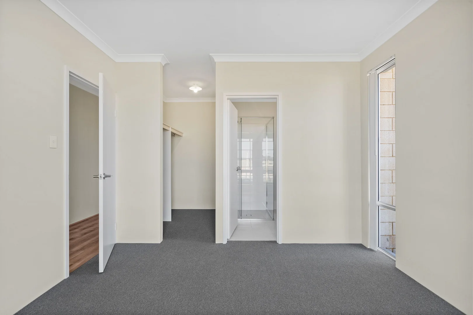 Additional image 7 of 27 Parsons Way, South Yunderup WA 6208