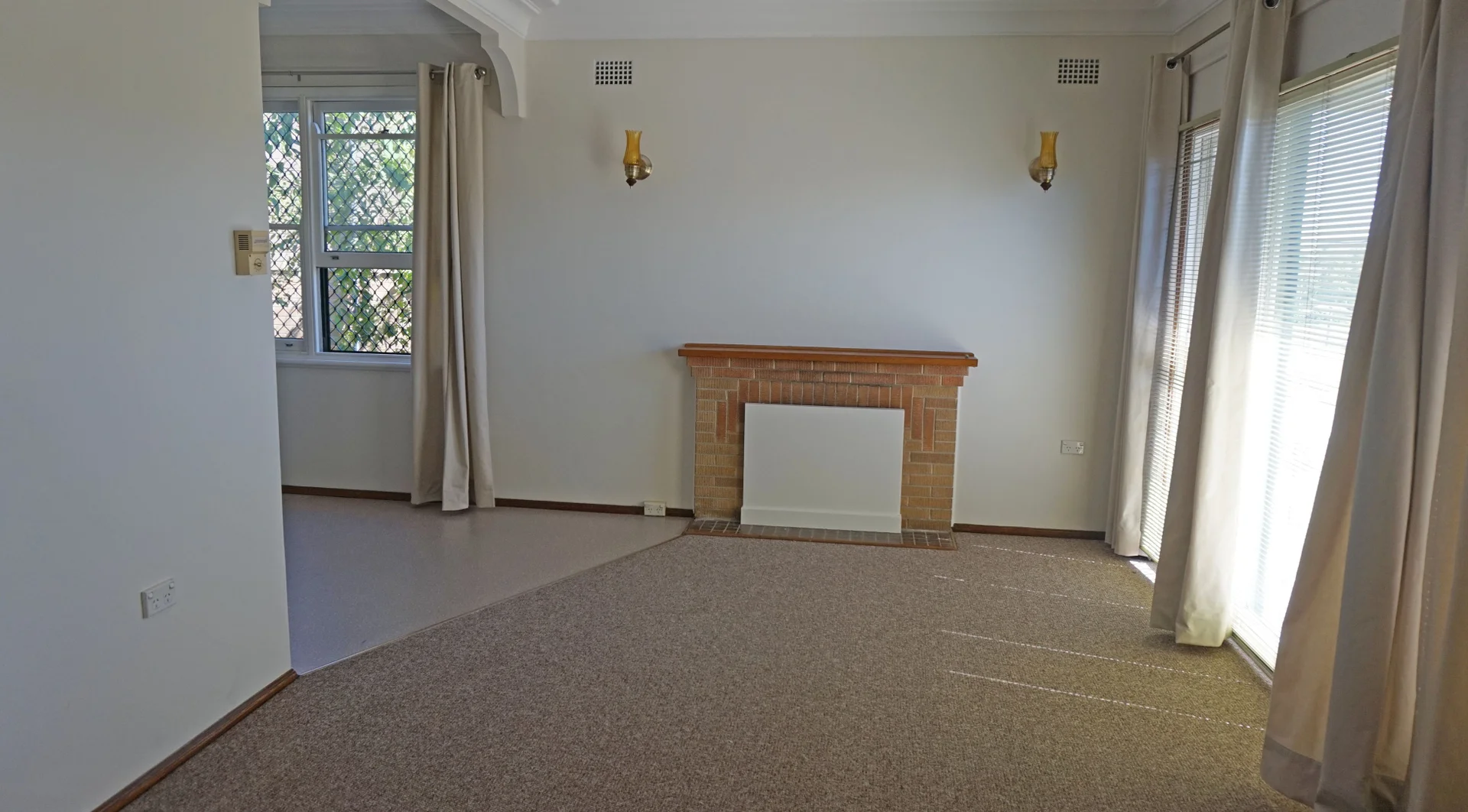 Additional image 3 of 51 Lawes Street, East Maitland NSW 2323