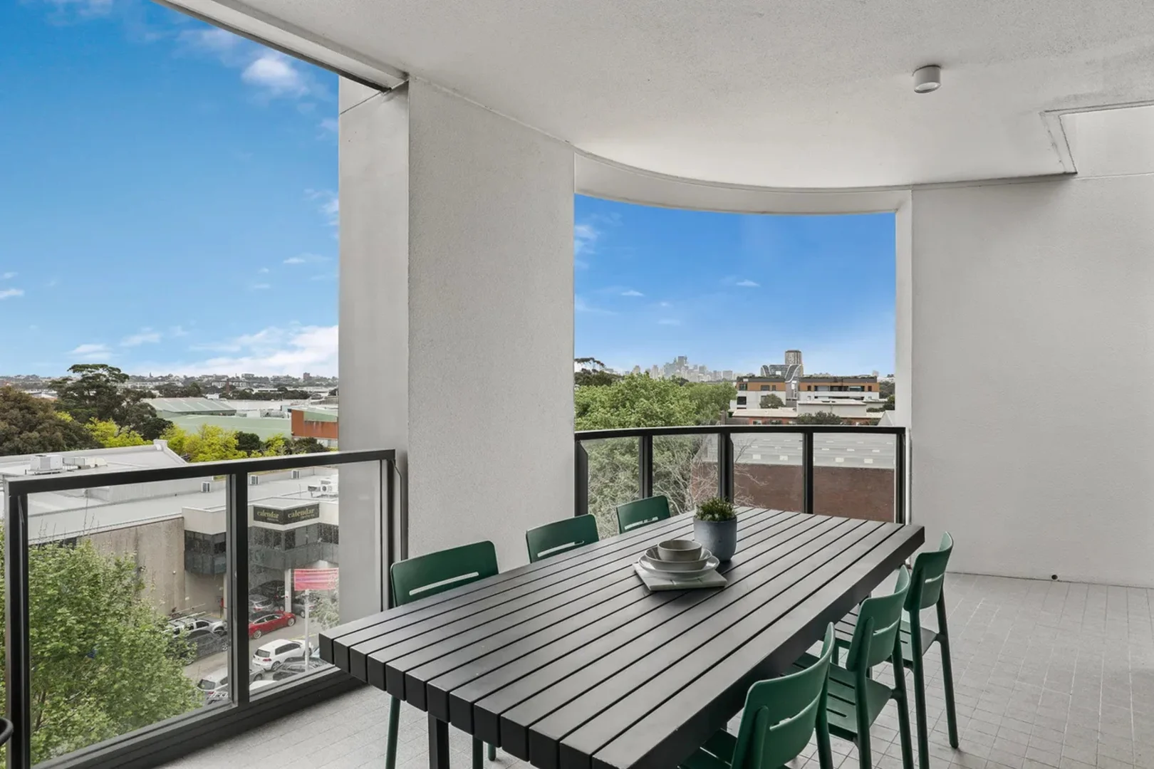 Additional image 8 of 00/39 Ralph Street, Alexandria NSW 2015
