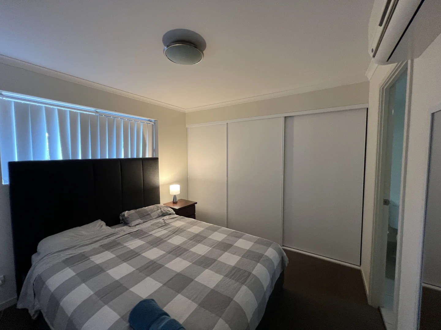 Additional image 7 of 1/50 Shannon Crescent, Dysart QLD 4745