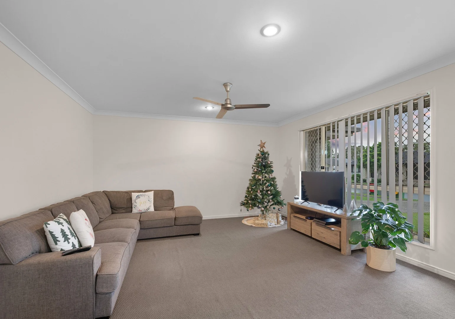 Additional image 2 of 56 Vineyard Street, One Mile QLD 4305