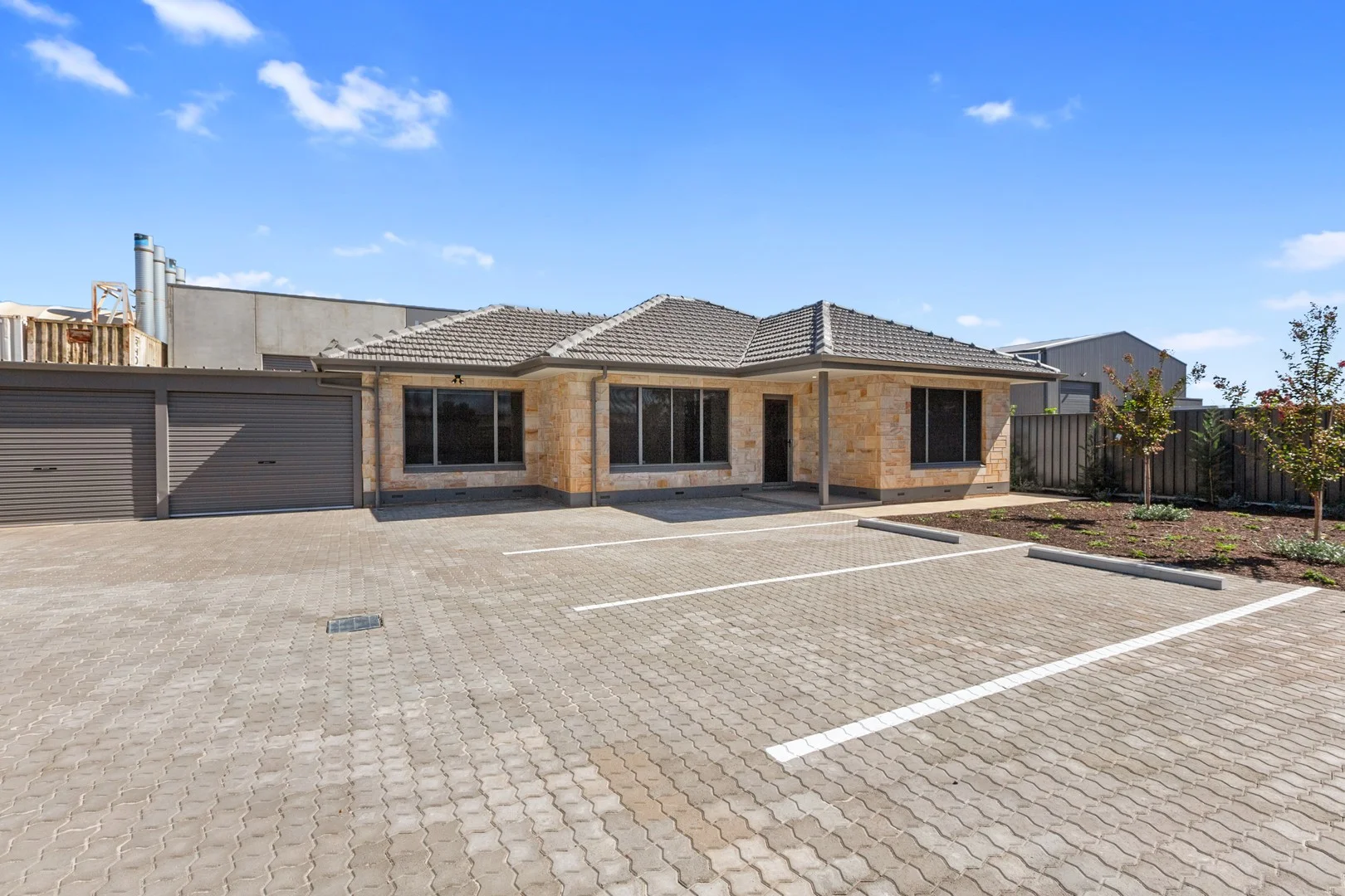 71 Helps Road, Burton SA 5110