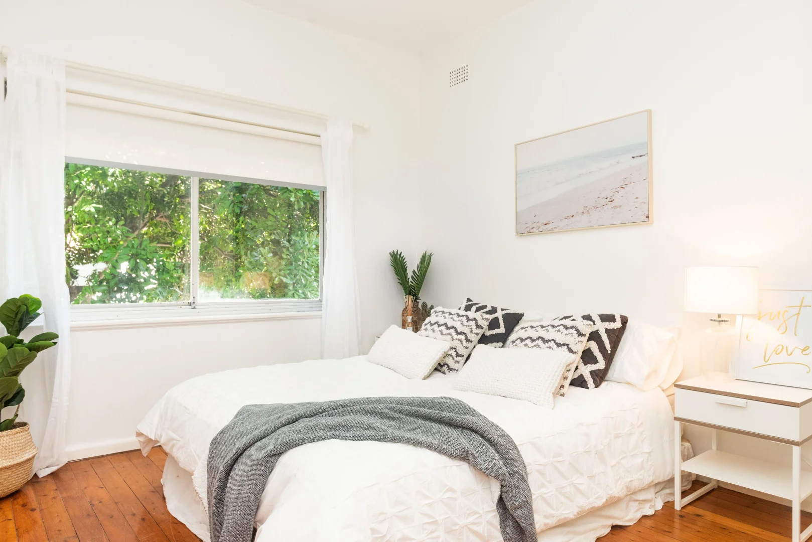 Additional image 7 of 8/12 Francis Street, Bondi Beach NSW 2026