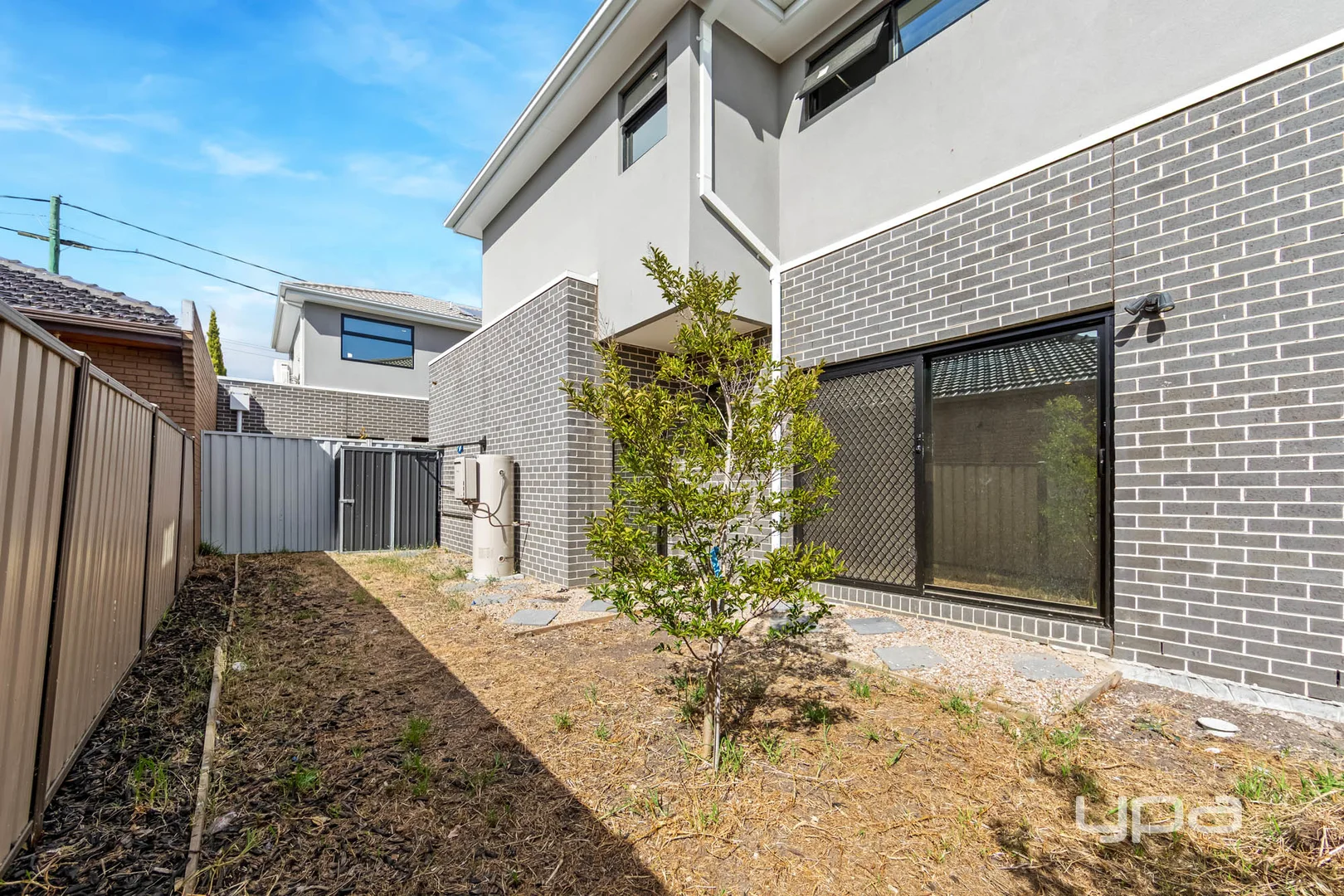 Additional image 10 of 5/16 Biggs Street, St Albans VIC 3021